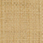 Purchase 1722 African Raffia Natural Large Weave Phillip Jeffries Wallpaper