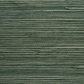 Purchase 4780 Juicy Jute II Spearmint Phillip Jeffries