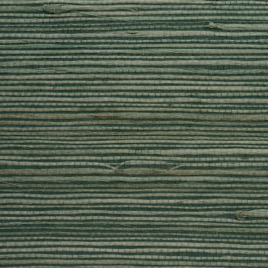 Purchase 4780 Juicy Jute II Spearmint Phillip Jeffries