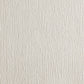 Save on Phillip Jeffries Grasscloth Item# PJ-9557 Vinyl Carved - Cibola Cream 