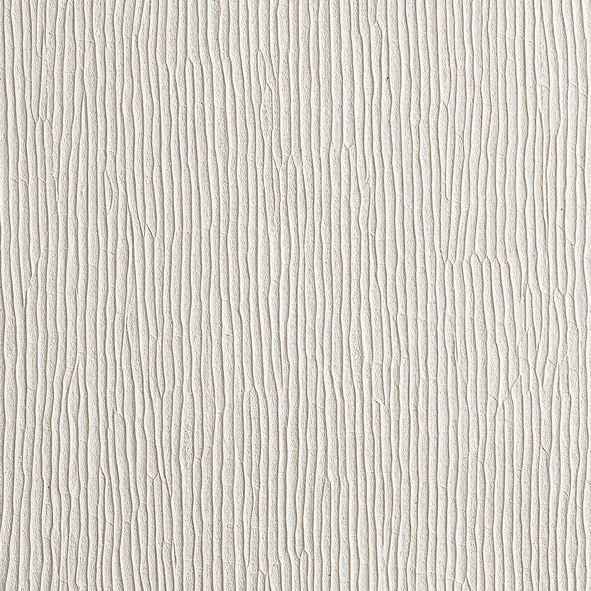 Save on Phillip Jeffries Grasscloth Item# PJ-9557 Vinyl Carved - Cibola Cream 