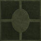 Purchase Phillip Jeffries Wallpaper - 32704, Quiet Quarters - Emerald Revue