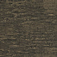 Purchase Phillip Jeffries Wallpaper - 10429, Vinyl Mason - Gilded Quartz 