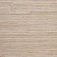 Purchase 8846 Jazzy Jute Ballad Beige Phillip Jeffries Wallpaper