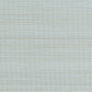 Purchase Phillip Jeffries Wallpaper - 23703, Abaca Harvest - Ashen Aura 