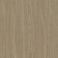 Purchase Phillip Jeffries Wallpaper - 29603, Vinyl Woodwork - Maple 