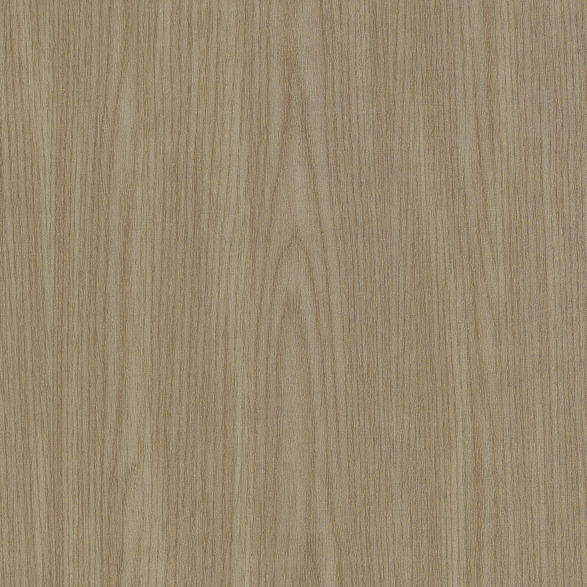 Purchase Phillip Jeffries Wallpaper - 29603, Vinyl Woodwork - Maple 