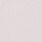 Purchase 1810 Riviera Weave Tularosa Phillip Jeffries Wallpaper