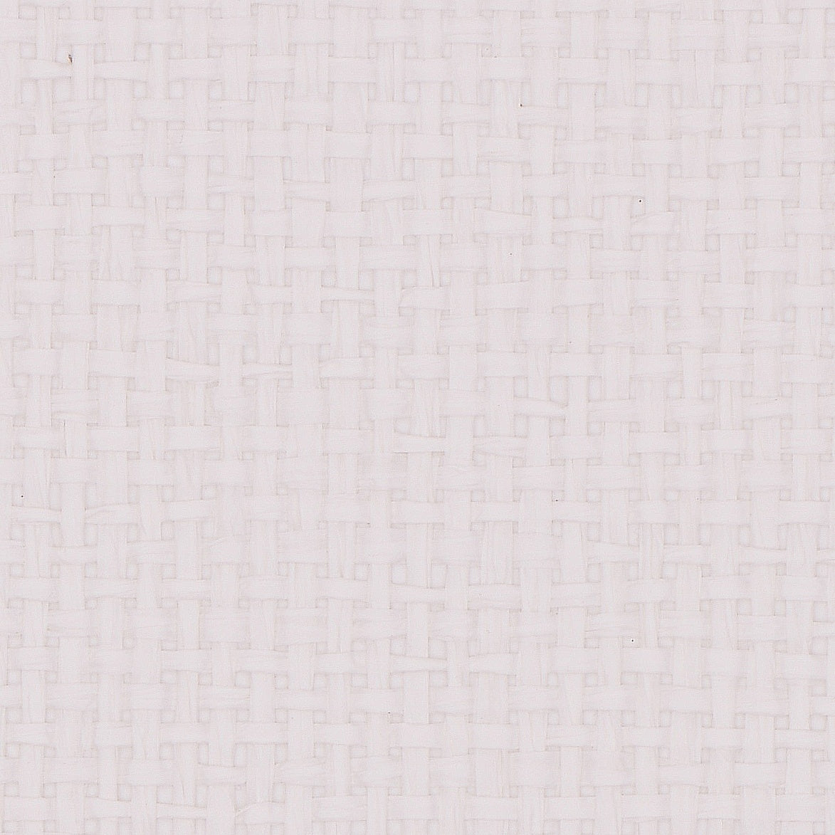 Purchase 1810 Riviera Weave Tularosa Phillip Jeffries Wallpaper