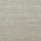 Purchase 2827 Vinyl Concrete Washi Traditional Grey Phillip Jeffries Wallpaper