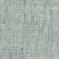 Purchase Phillip Jeffries Wallpaper - 26305, Boucle All Day - Tidal Threads 