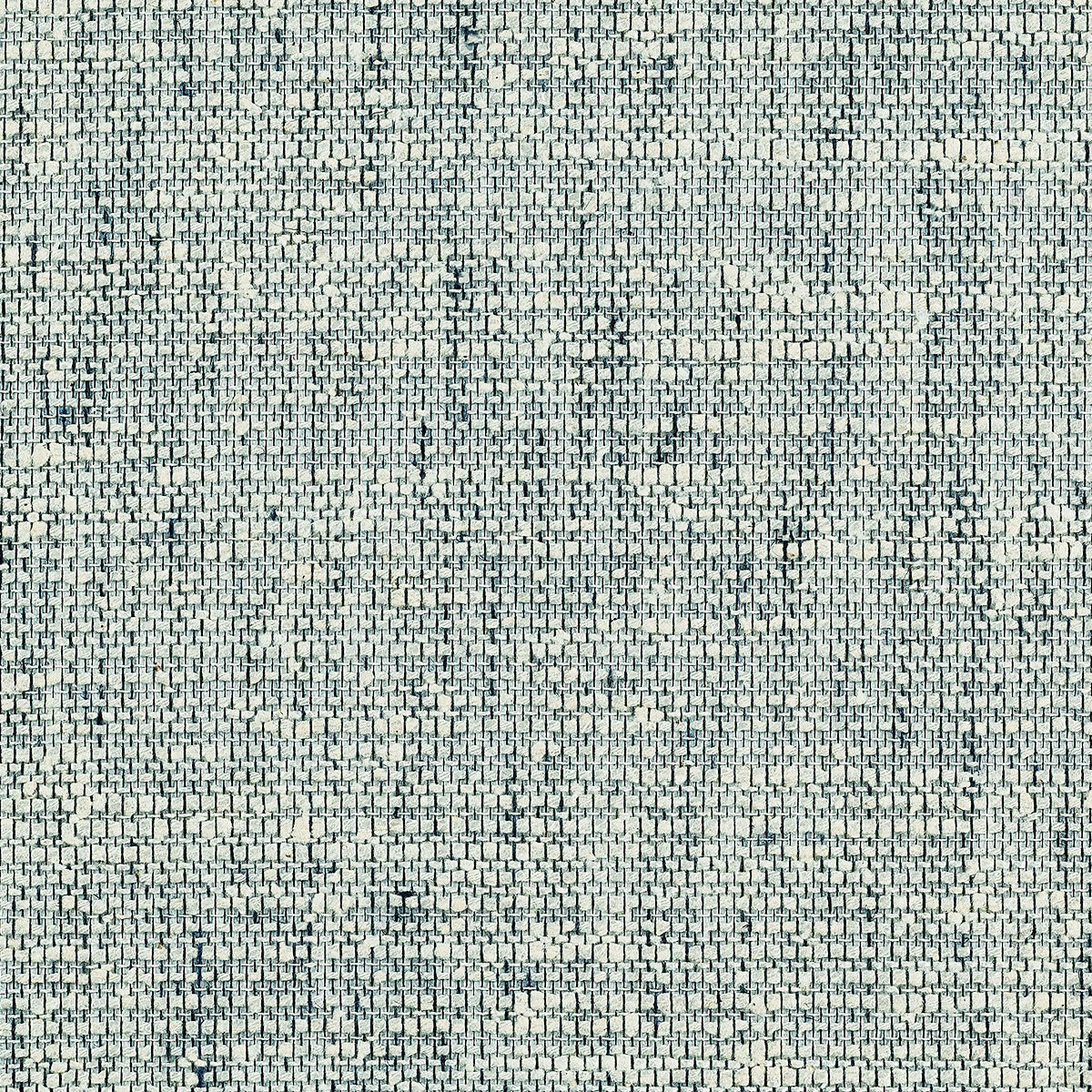 Purchase Phillip Jeffries Wallpaper - 26305, Boucle All Day - Tidal Threads 