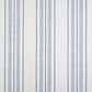 Purchase Phillip Jeffries Wallpaper - 9999, Sailor Stripe - Navy Rig 