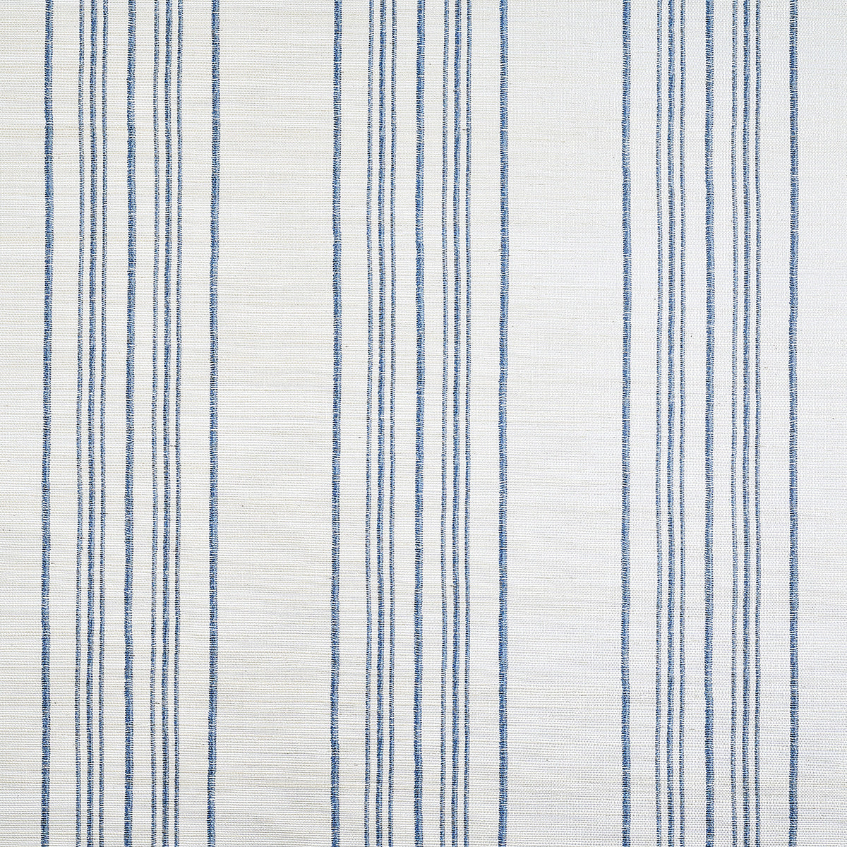 Purchase Phillip Jeffries Wallpaper - 9999, Sailor Stripe - Navy Rig 