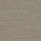 Purchase Phillip Jeffries Wallpaper - 25604, Enzo Pvc Free - Stone 