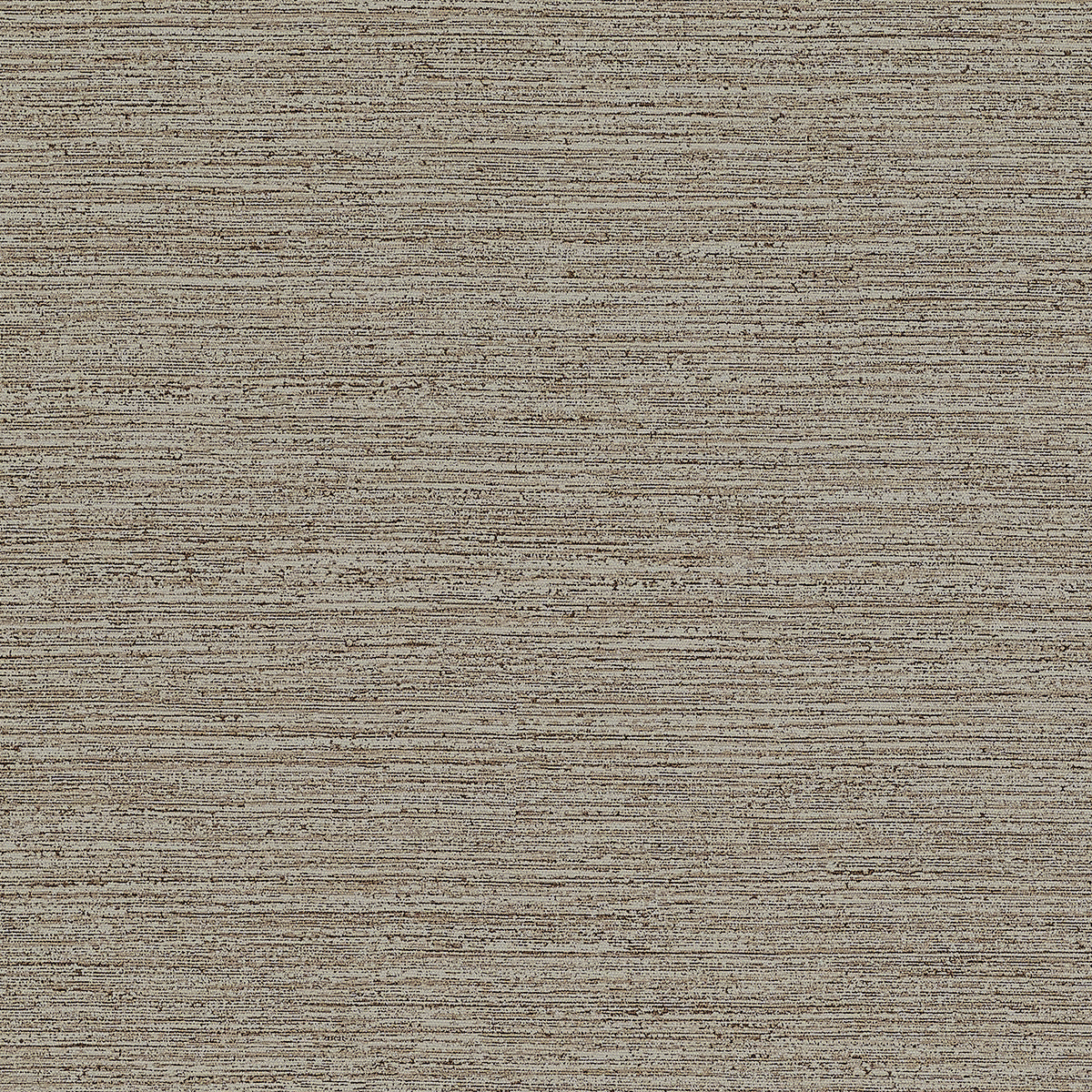 Purchase Phillip Jeffries Wallpaper - 25604, Enzo Pvc Free - Stone 