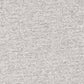 Purchase 9235 Gramercy Weave Steinbeck Silver Phillip Jeffries Wallpaper