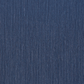 Purchase 9060 Vinyl Sateen Club Noble Navy Phillip Jeffries