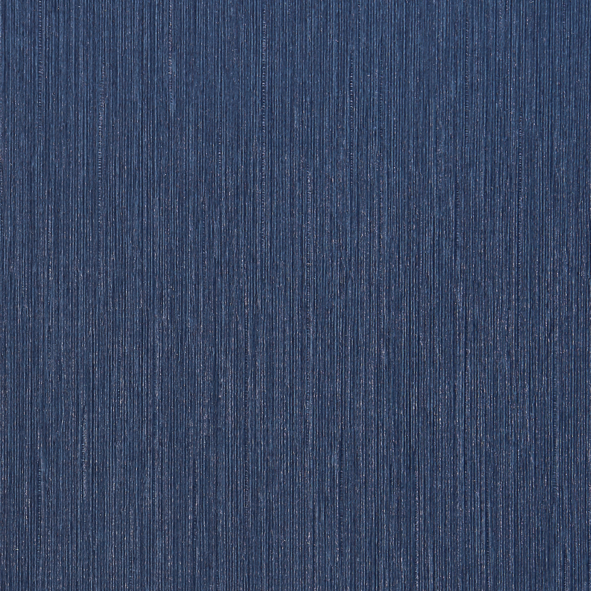 Purchase 9060 Vinyl Sateen Club Noble Navy Phillip Jeffries
