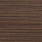 Purchase Phillip Jeffries Wallpaper - 10121, Vinyl Strie - Brick 