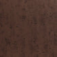Purchase Phillip Jeffries Wallpaper - 10837, Vinyl Enchanted Woods - Deep Bordeaux