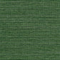 Purchase 8493 Vinyl Sisal Stately Green Phillip Jeffries Wallpaper