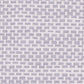 Purchase 1818 Riviera Weave On The Gulf Phillip Jeffries Wallpaper