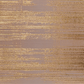 Purchase 8700 Vinyl Vibrations Antique Rose Phillip Jeffries