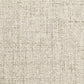 3286 | Chevron Chic, Bleach Wave - Phillip Jeffries Wallpaper