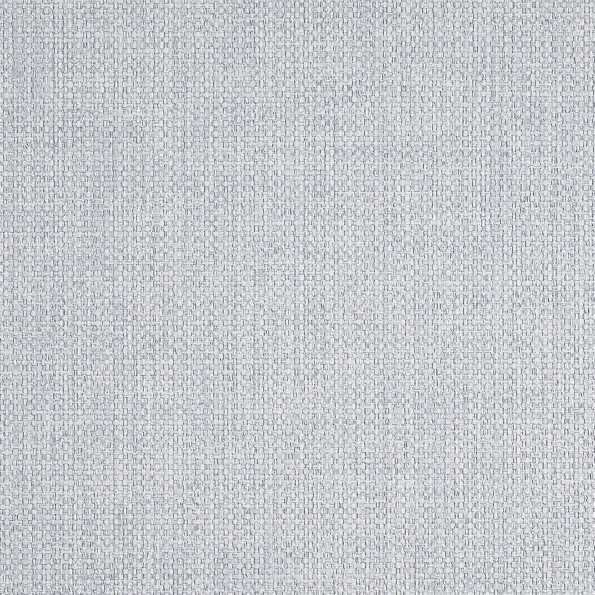 Purchase Phillip Jeffries Wallpaper - 9946, Vinyl All Wound Up - Serene Sky 