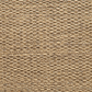 Purchase 1348 Vinyl Wicker Gleaming Bamboo Phillip Jeffries Wallpaper