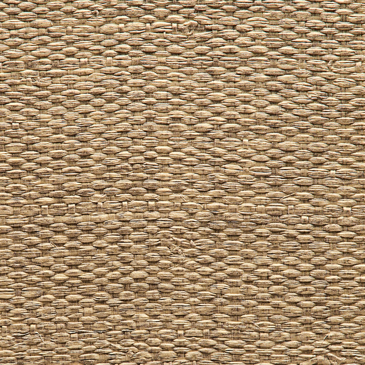 Purchase 1348 Vinyl Wicker Gleaming Bamboo Phillip Jeffries Wallpaper