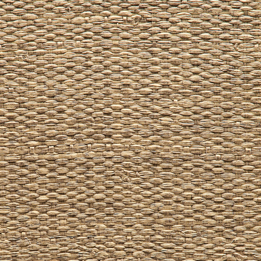 Purchase 1348 Vinyl Wicker Gleaming Bamboo Phillip Jeffries Wallpaper