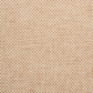 Purchase 3332 All Wound Up Chromatic Mauve Madness Phillip Jeffries Wallpaper