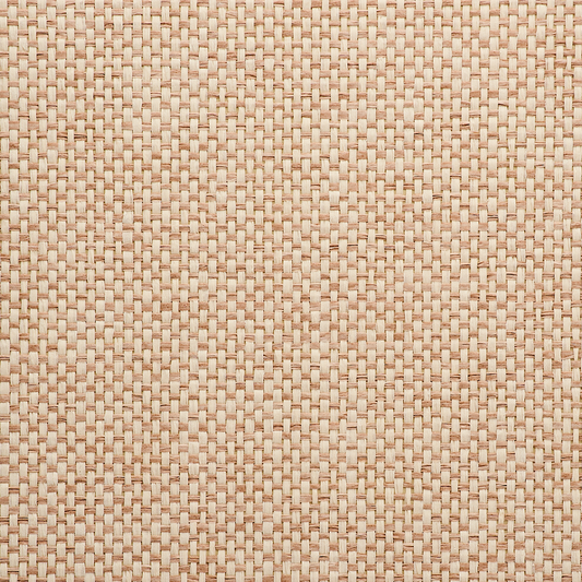 Purchase 3332 All Wound Up Chromatic Mauve Madness Phillip Jeffries Wallpaper