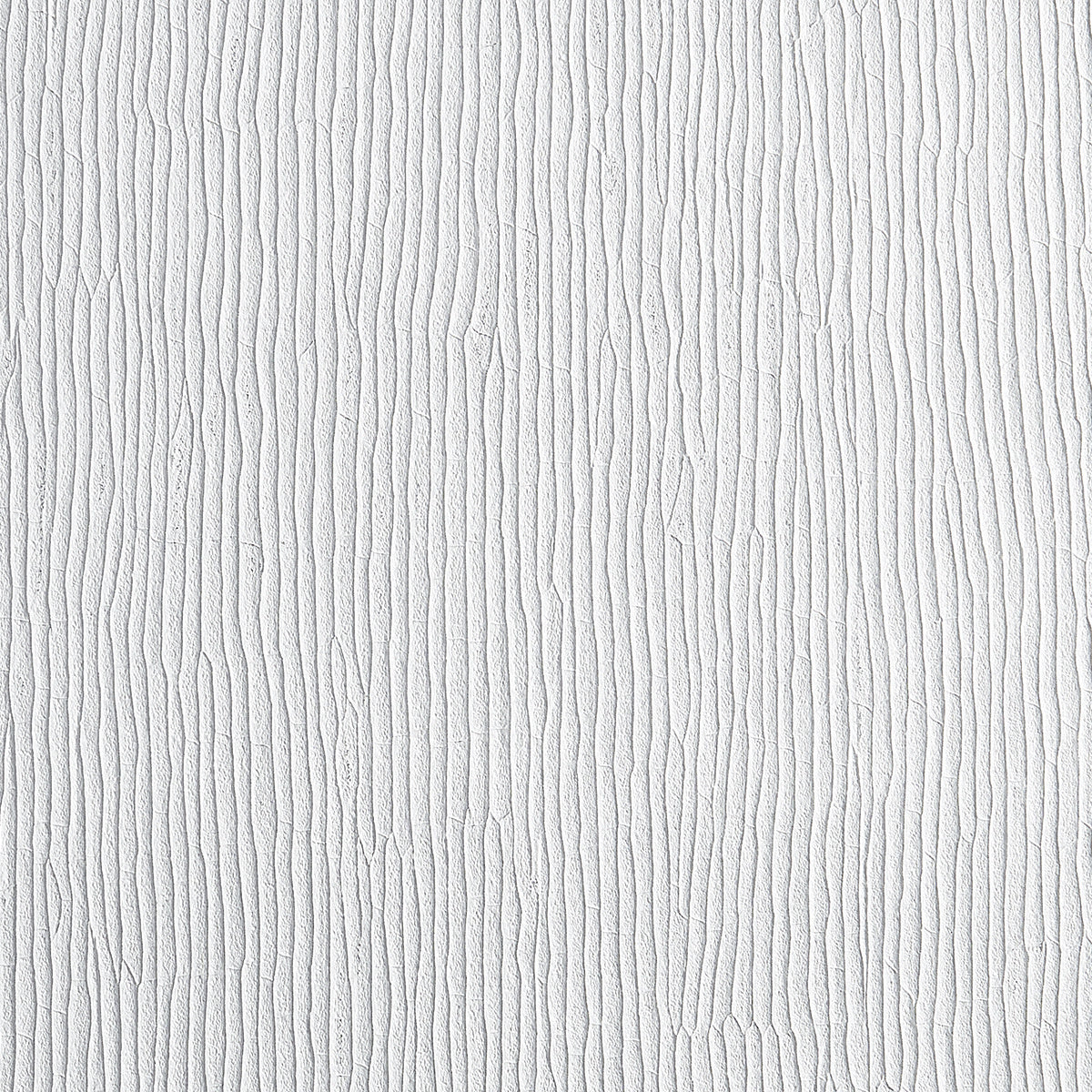 Select Phillip Jeffries Grasscloth Item PJ-9555 Vinyl Carved - Sagano Silver 