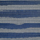 Purchase 7375 Wabi Sabi Walls Phillip Jeffries Wallpaper