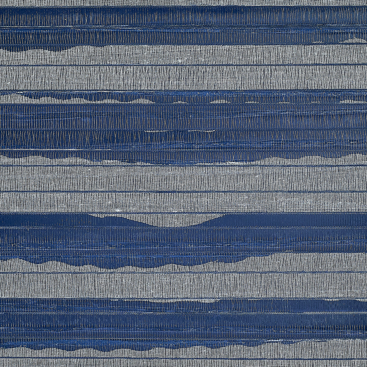 Purchase 7375 Wabi Sabi Walls Phillip Jeffries Wallpaper