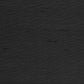 Purchase 4191 Sunset Silk Melbourne Phillip Jeffries Wallpaper