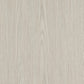 Purchase Phillip Jeffries Wallpaper - 29600, Vinyl Woodwork - Pearl Oak 
