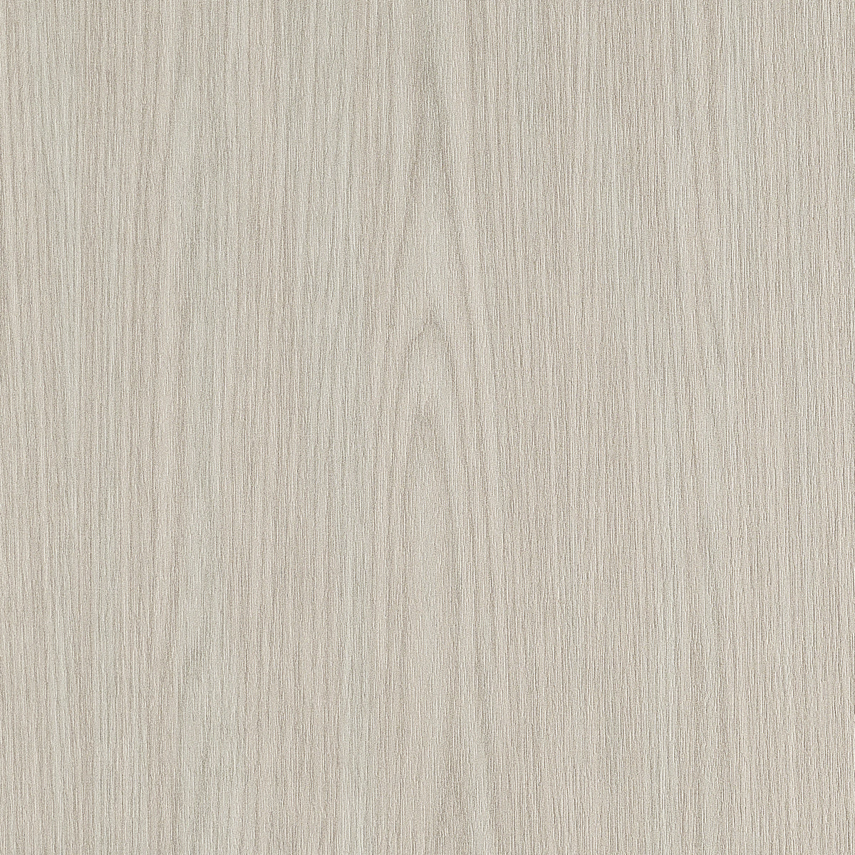 Purchase Phillip Jeffries Wallpaper - 29600, Vinyl Woodwork - Pearl Oak 