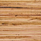 Purchase 9147 Grass Roots Rose Gold Ring Phillip Jeffries Wallpaper