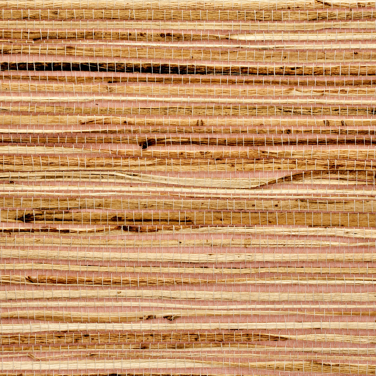 Purchase 9147 Grass Roots Rose Gold Ring Phillip Jeffries Wallpaper