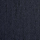 Shop Phillip Jeffries Grasscloth SKU PJ-9502 Wander Weave - Storm King 