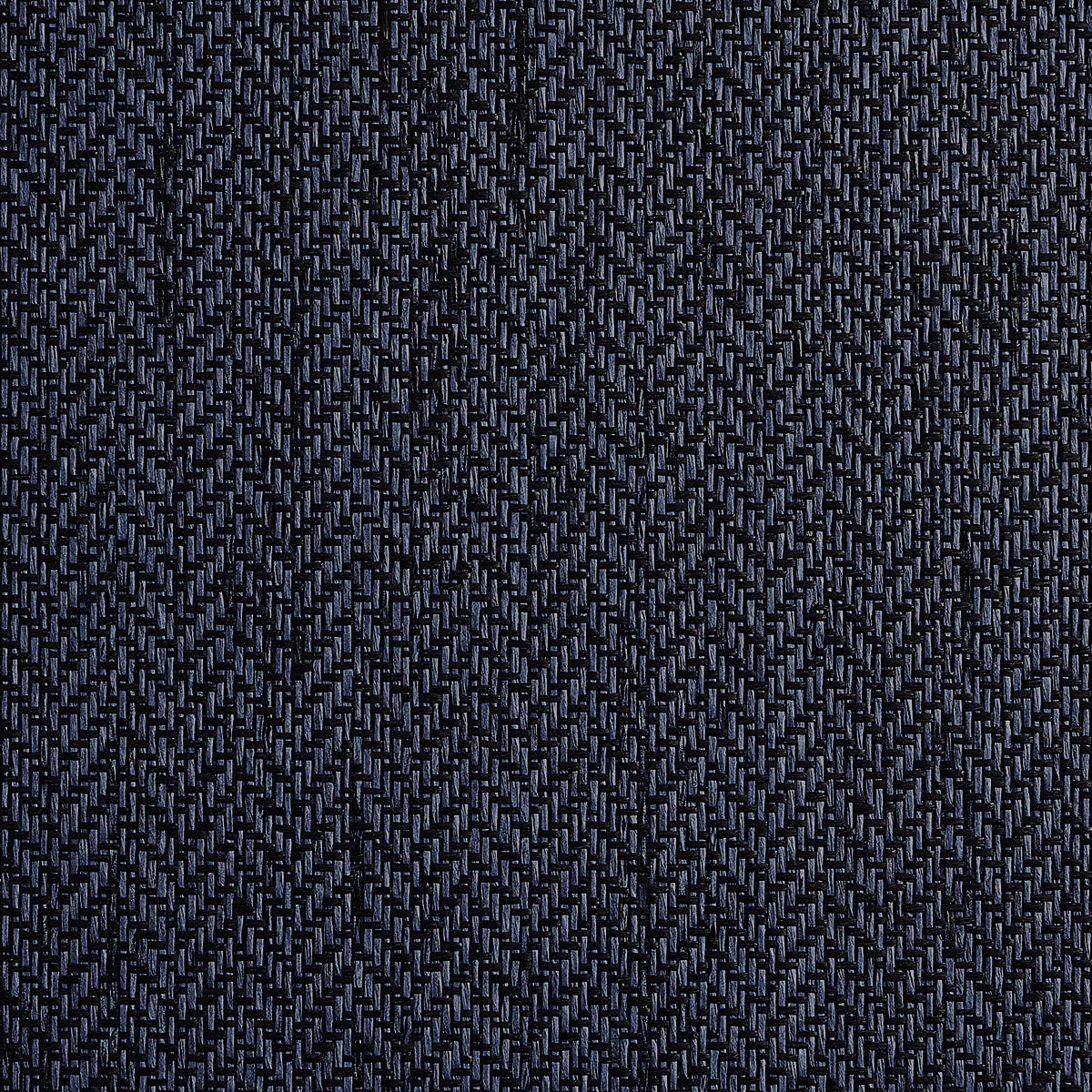 Shop Phillip Jeffries Grasscloth SKU PJ-9502 Wander Weave - Storm King 