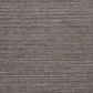 Purchase 5292 Saint Germain Hemp Silver On Grey Phillip Jeffries Wallpaper