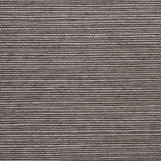 Purchase 5292 Saint Germain Hemp Silver On Grey Phillip Jeffries Wallpaper