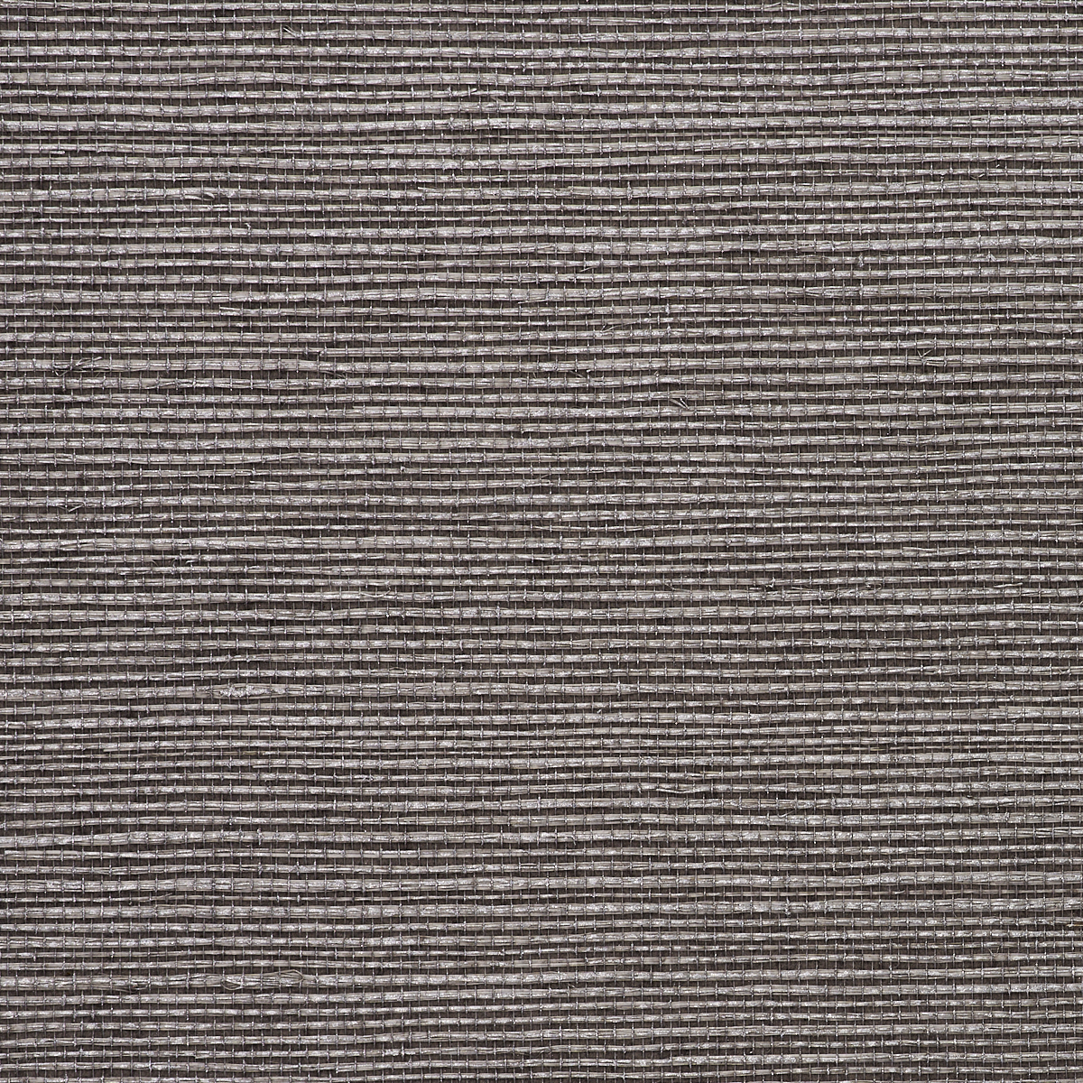 Purchase 5292 Saint Germain Hemp Silver On Grey Phillip Jeffries Wallpaper
