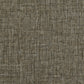 Purchase 4647 Vinyl Belgian Linen Chocolat Phillip Jeffries Wallpaper