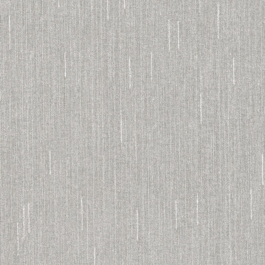 Purchase 3825 Japanese Silky Strings Platinum Phillip Jeffries Wallpaper